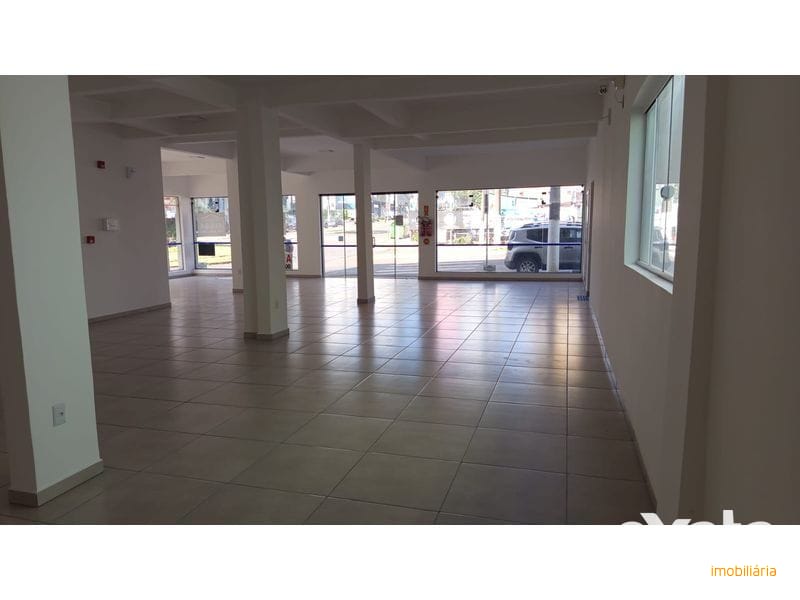 SALA COMERCIAL - CENTRO 12