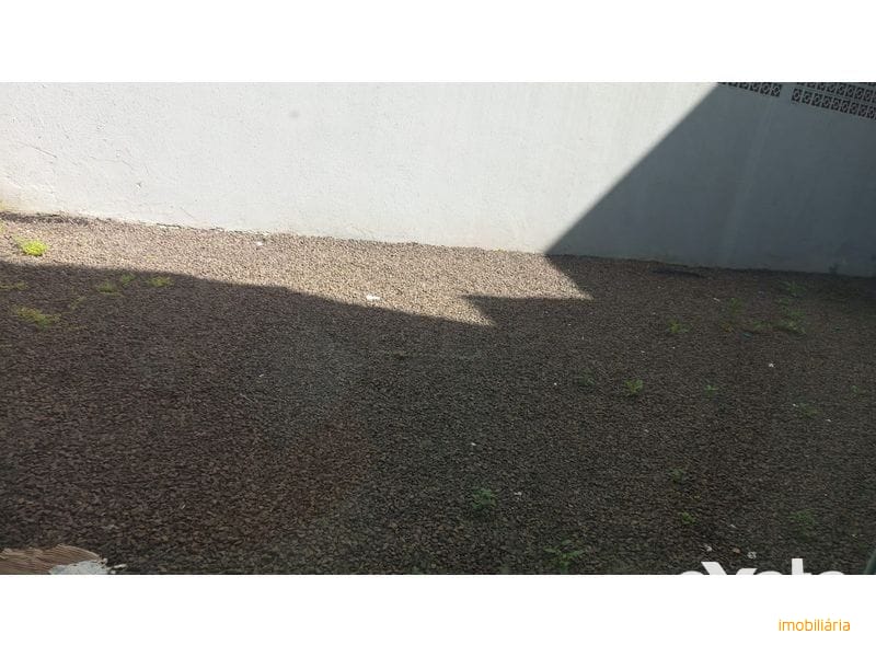 SALA COMERCIAL - CENTRO 14