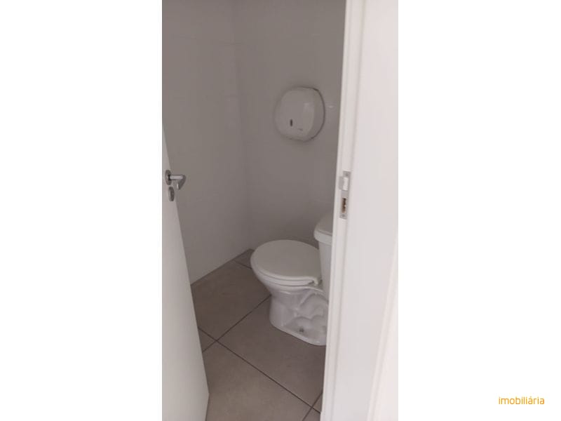 SALA COMERCIAL - CENTRO 15