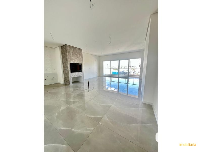APARTAMENTO - CENTRO 4