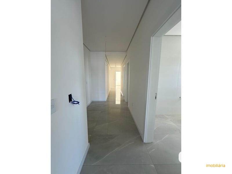 APARTAMENTO - CENTRO 9