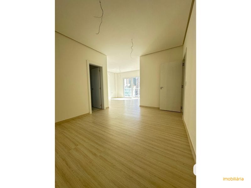 APARTAMENTO - CENTRO 10