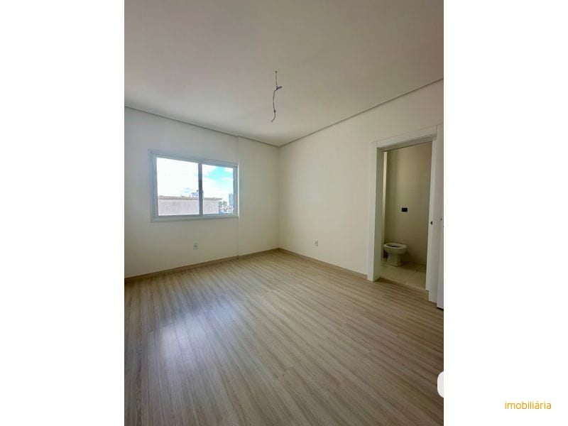 APARTAMENTO - CENTRO 14