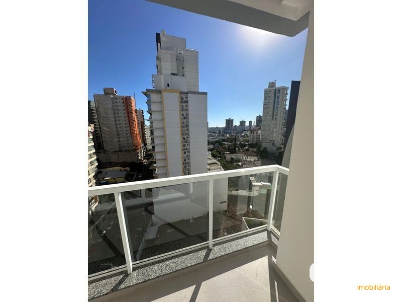 APARTAMENTO - CENTRO 15