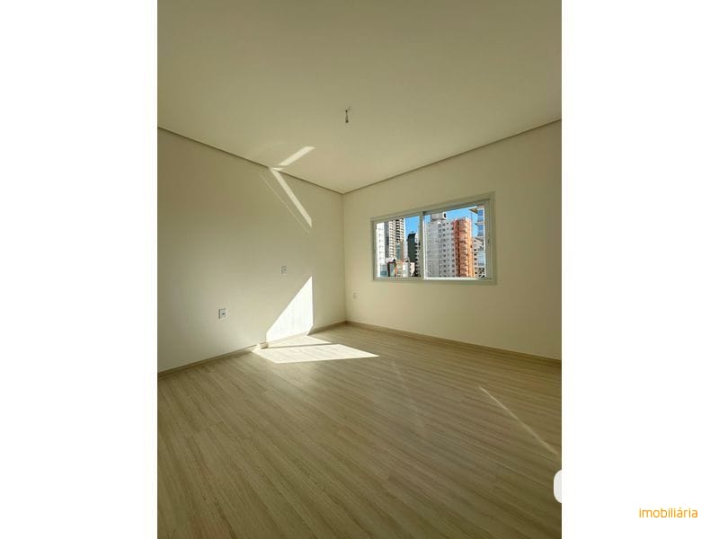 APARTAMENTO - CENTRO 17