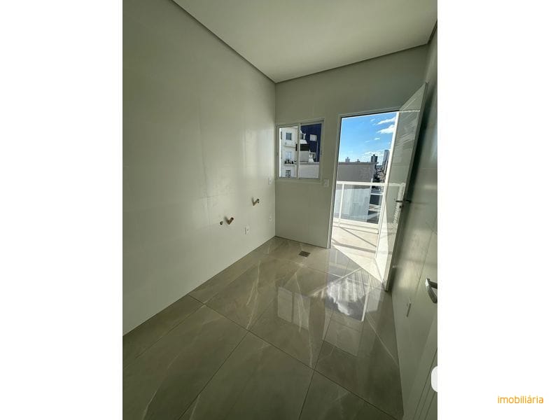 APARTAMENTO - CENTRO 19