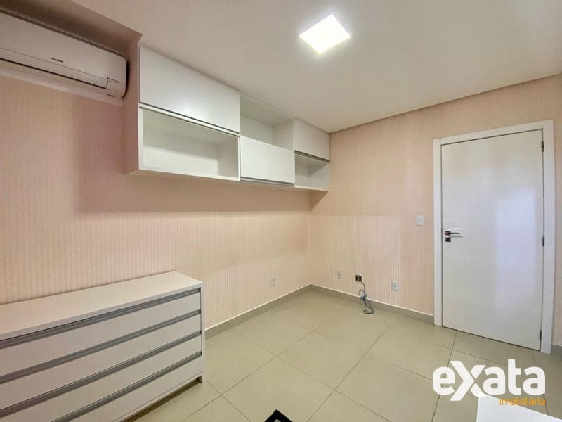 APARTAMENTO - CENTRO 11