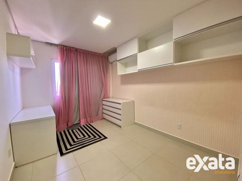 APARTAMENTO - CENTRO 12