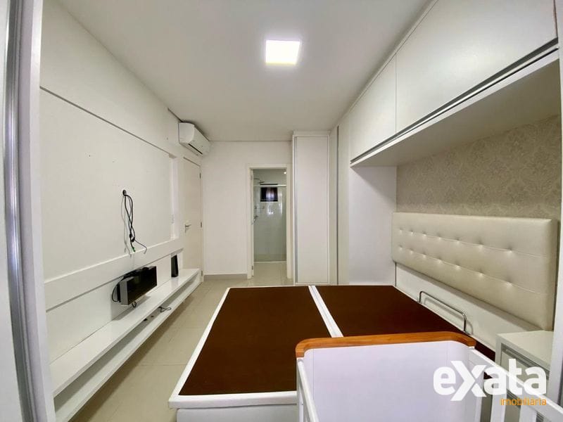 APARTAMENTO - CENTRO 15