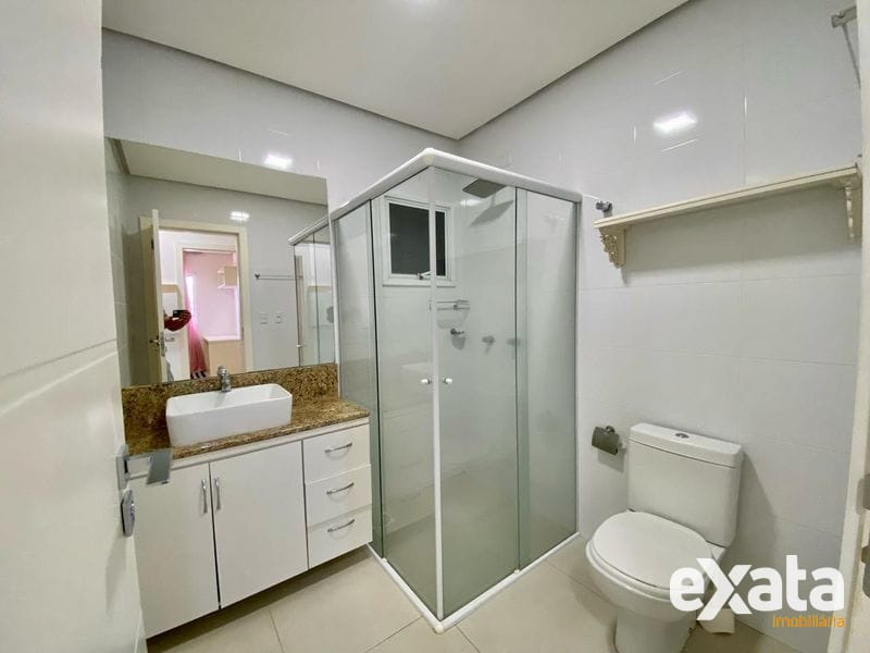 APARTAMENTO - CENTRO 16