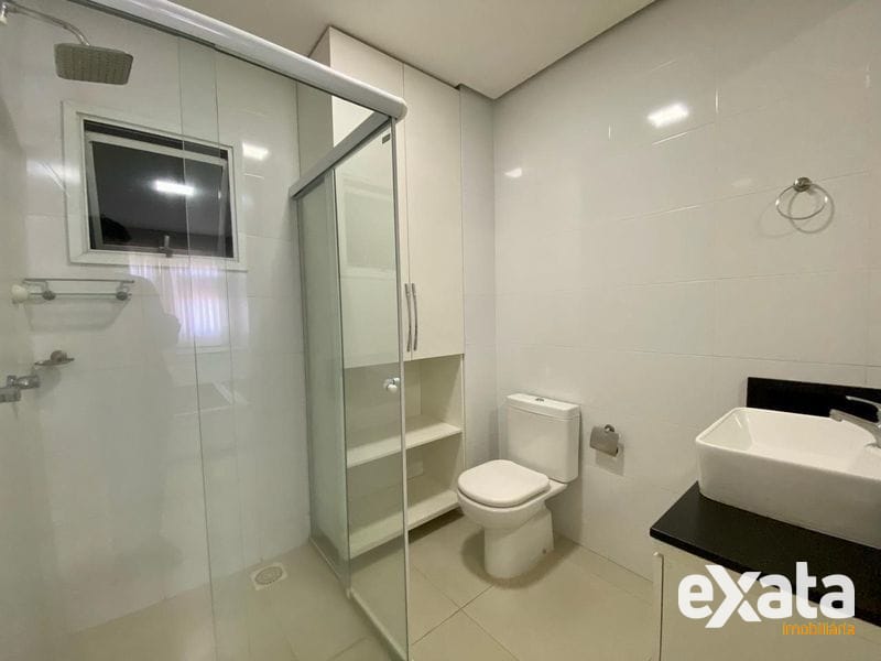 APARTAMENTO - CENTRO 17