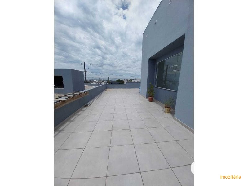 CASA GEMINADA - DESBRAVADOR 22