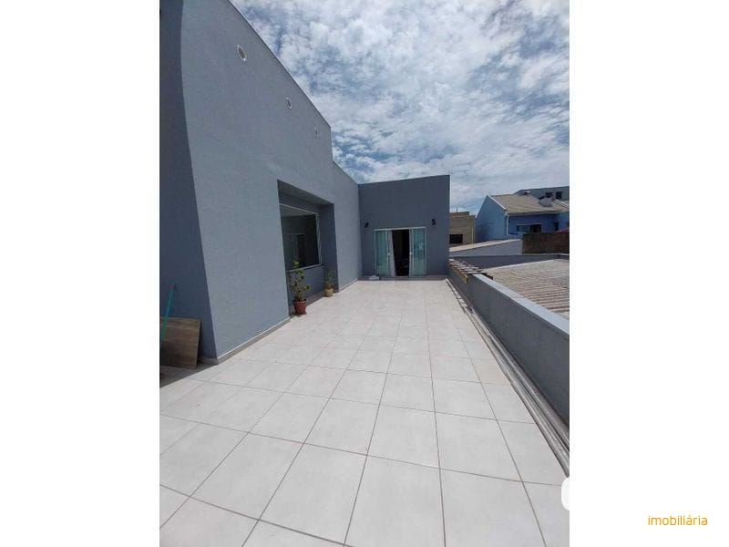 CASA GEMINADA - DESBRAVADOR 23