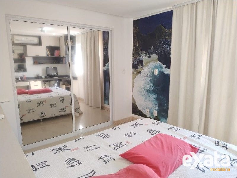 COBERTURA - CENTRO 8