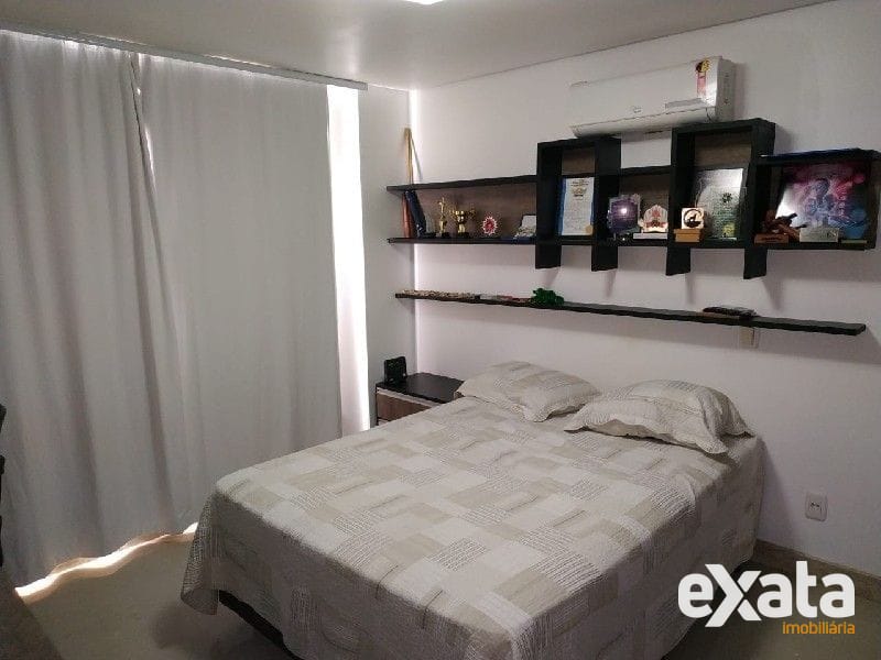 COBERTURA - CENTRO 10