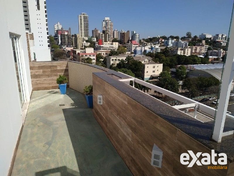 COBERTURA - CENTRO 19