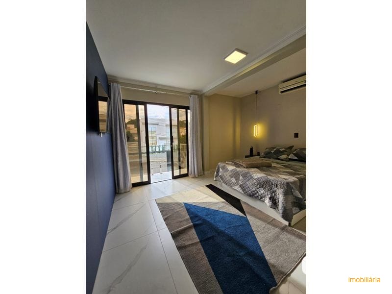 CASA - PARAÍSO 8