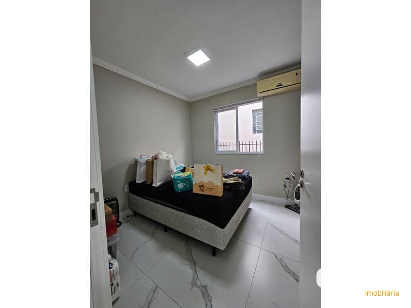 CASA - PARAÍSO 9
