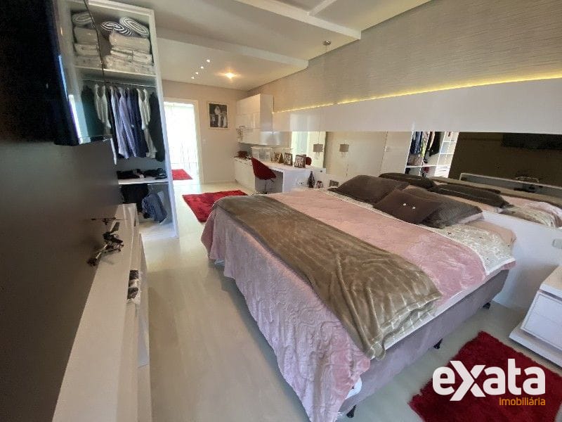 CASA - JARDIM EUROPA 6