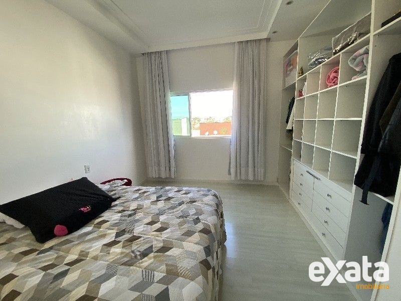 CASA - JARDIM EUROPA 9