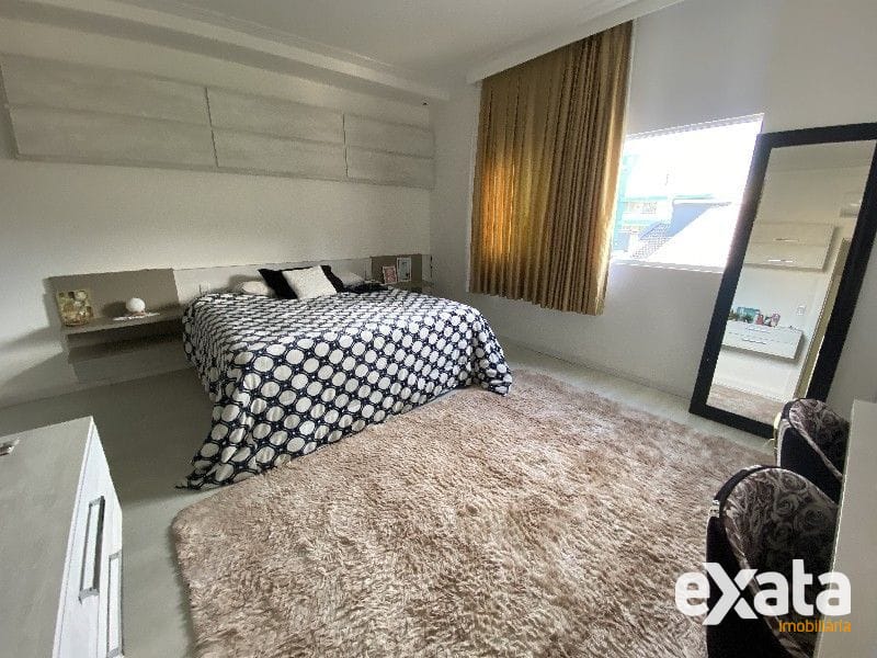CASA - JARDIM EUROPA 10
