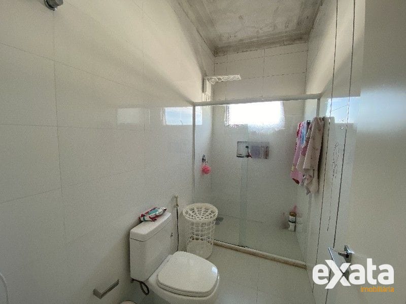 CASA - JARDIM EUROPA 12