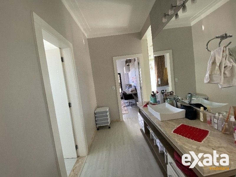 CASA - JARDIM EUROPA 13