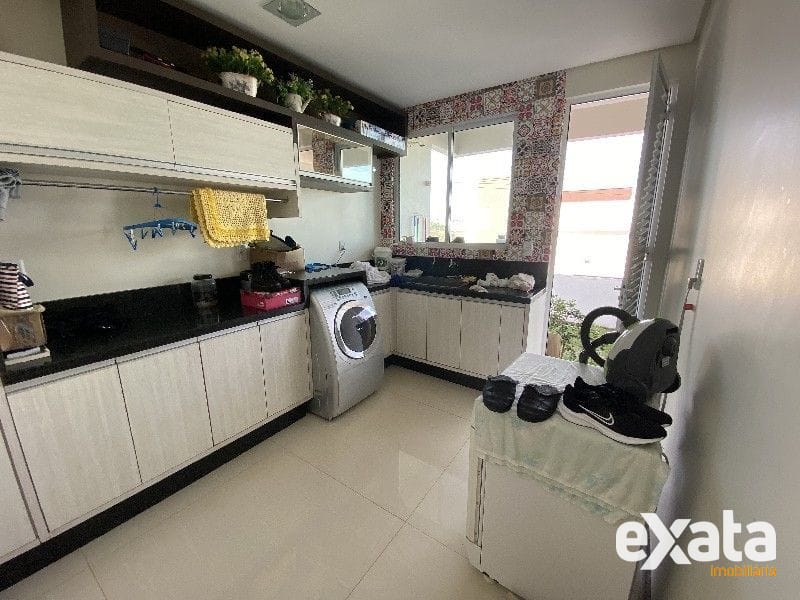 CASA - JARDIM EUROPA 14