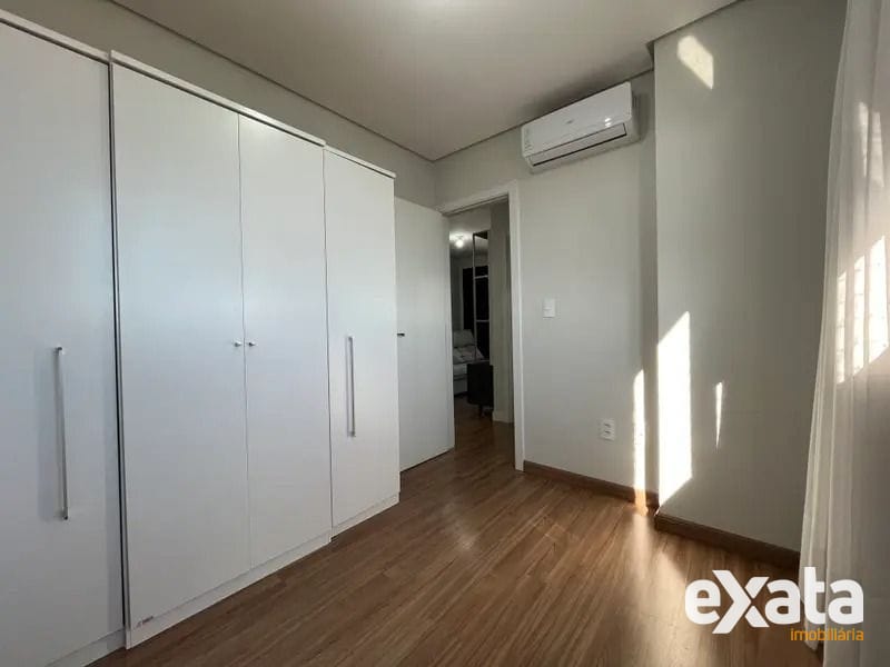 APARTAMENTO - CENTRO 10