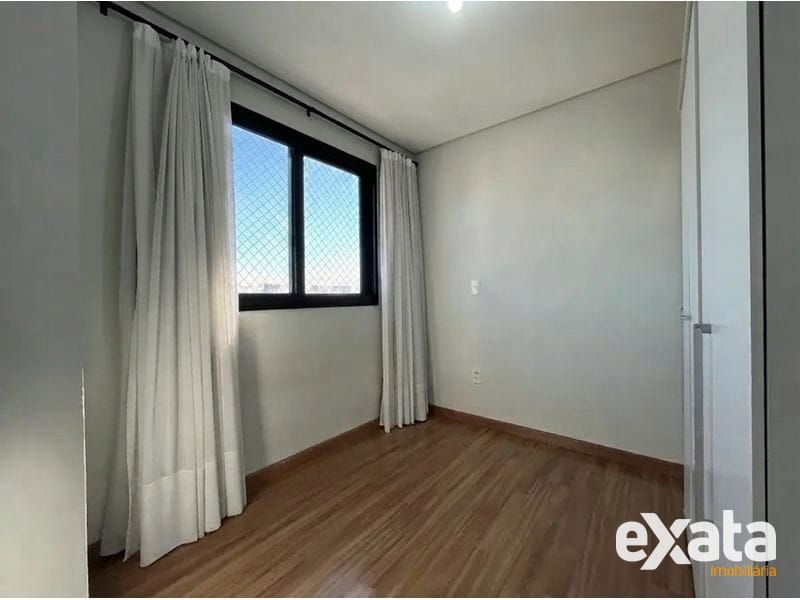 APARTAMENTO - CENTRO 13