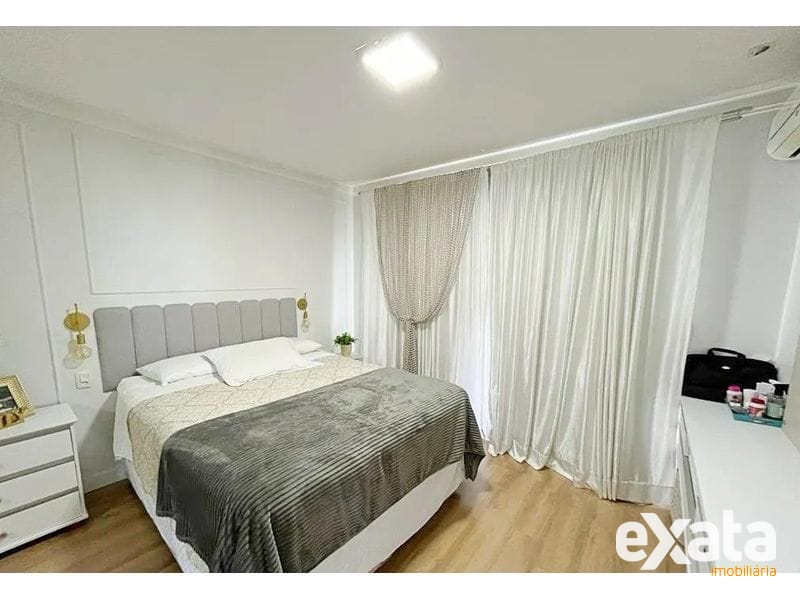 CASA - SANTA MARIA 6