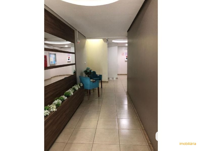 APARTAMENTO - PRESIDENTE MÉDICI 3