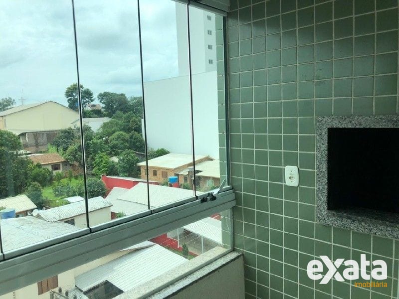 APARTAMENTO - PRESIDENTE MÉDICI 12