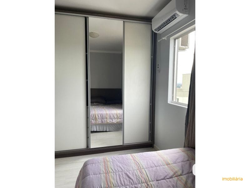 APARTAMENTO - PRESIDENTE MÉDICI 7