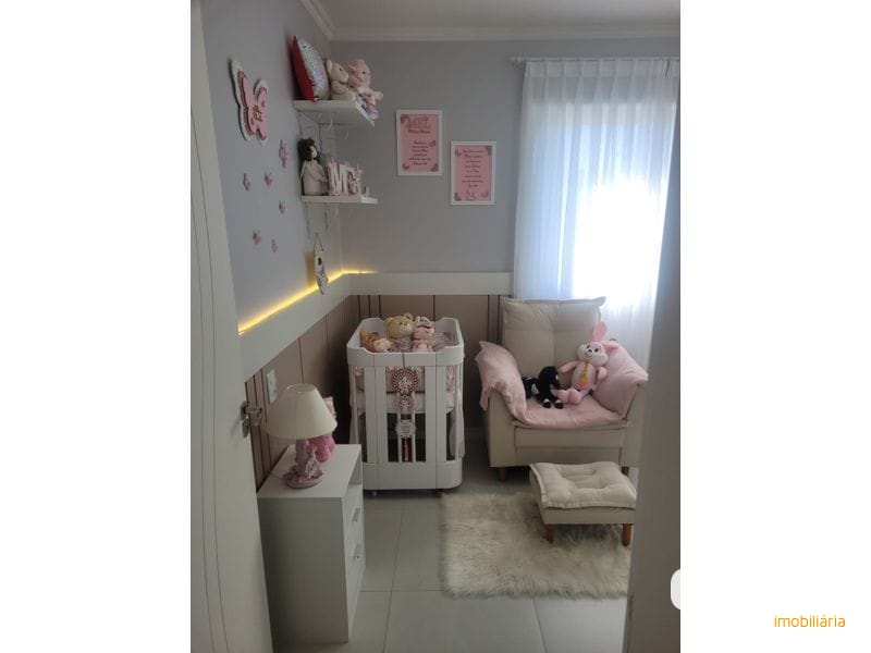 APARTAMENTO - UNIVERSITÁRIO 14