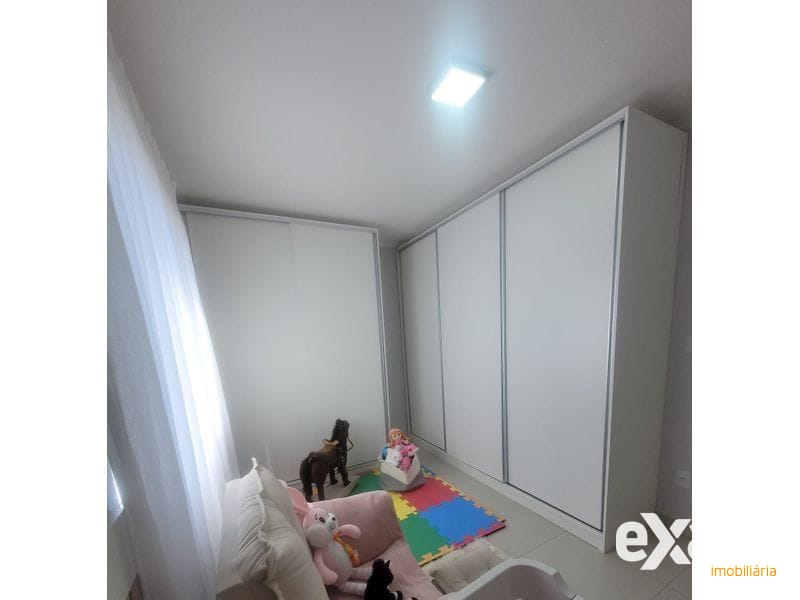 APARTAMENTO - UNIVERSITÁRIO 15