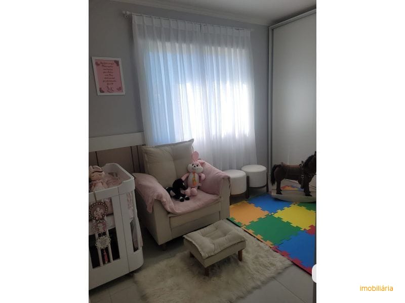 APARTAMENTO - UNIVERSITÁRIO 16