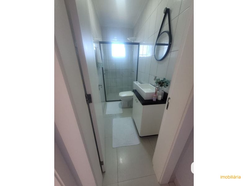 APARTAMENTO - UNIVERSITÁRIO 18