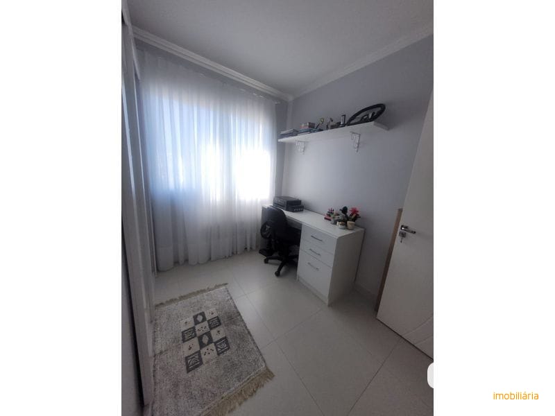 APARTAMENTO - UNIVERSITÁRIO 19