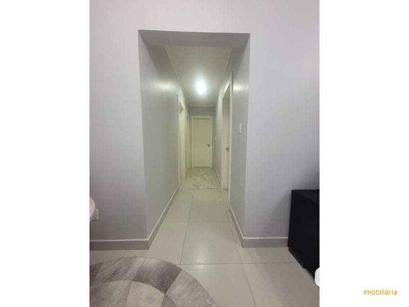 APARTAMENTO - UNIVERSITÁRIO 20