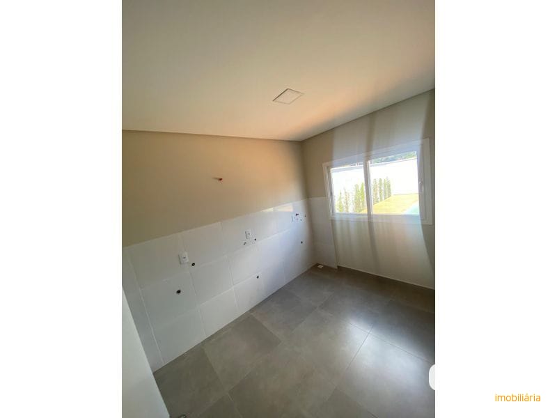 CASA - JARDIM EUROPA 10