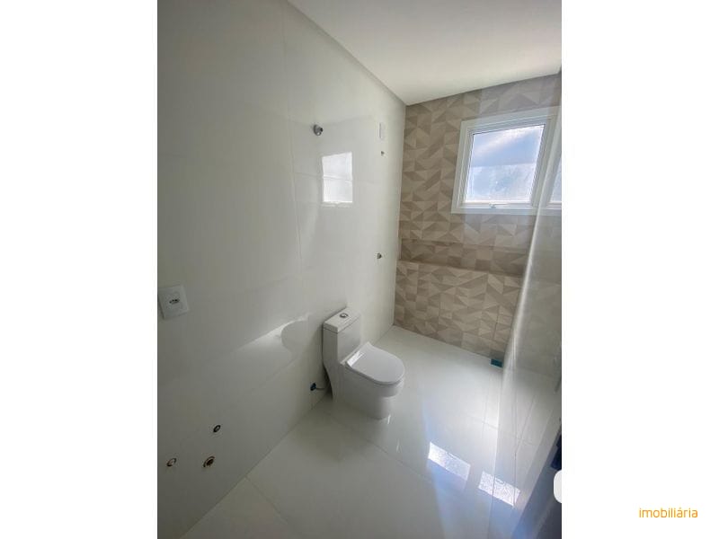 CASA - JARDIM EUROPA 12