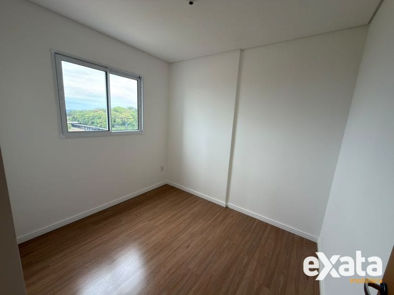 APARTAMENTO À VENDA NO BAIRRO BOM RETIRO-CHAPECÓ SC (cópia) 7