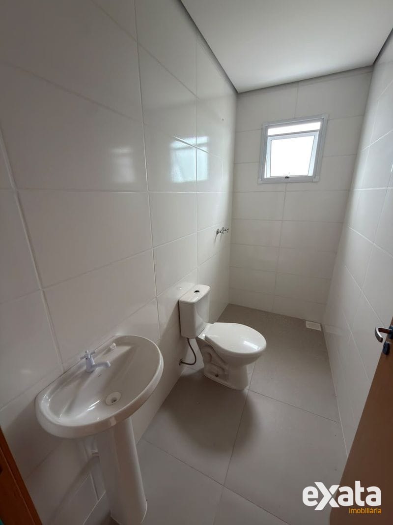 APARTAMENTO À VENDA NO BAIRRO BOM RETIRO-CHAPECÓ SC (cópia) 10