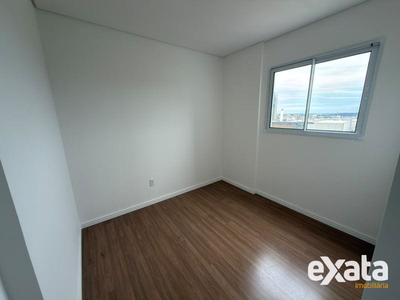 APARTAMENTO À VENDA NO BAIRRO BOM RETIRO-CHAPECÓ SC (cópia) 9