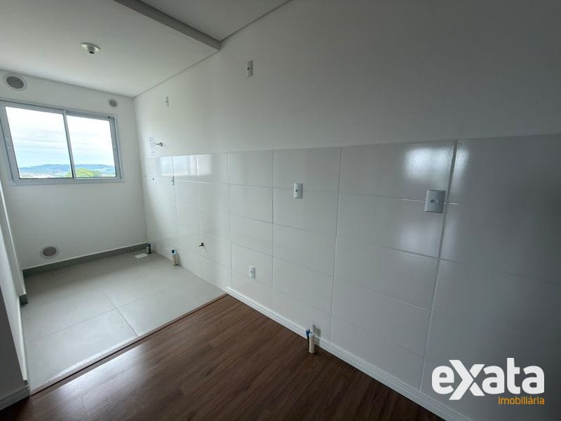 APARTAMENTO À VENDA NO BAIRRO BOM RETIRO-CHAPECÓ SC (cópia) 4