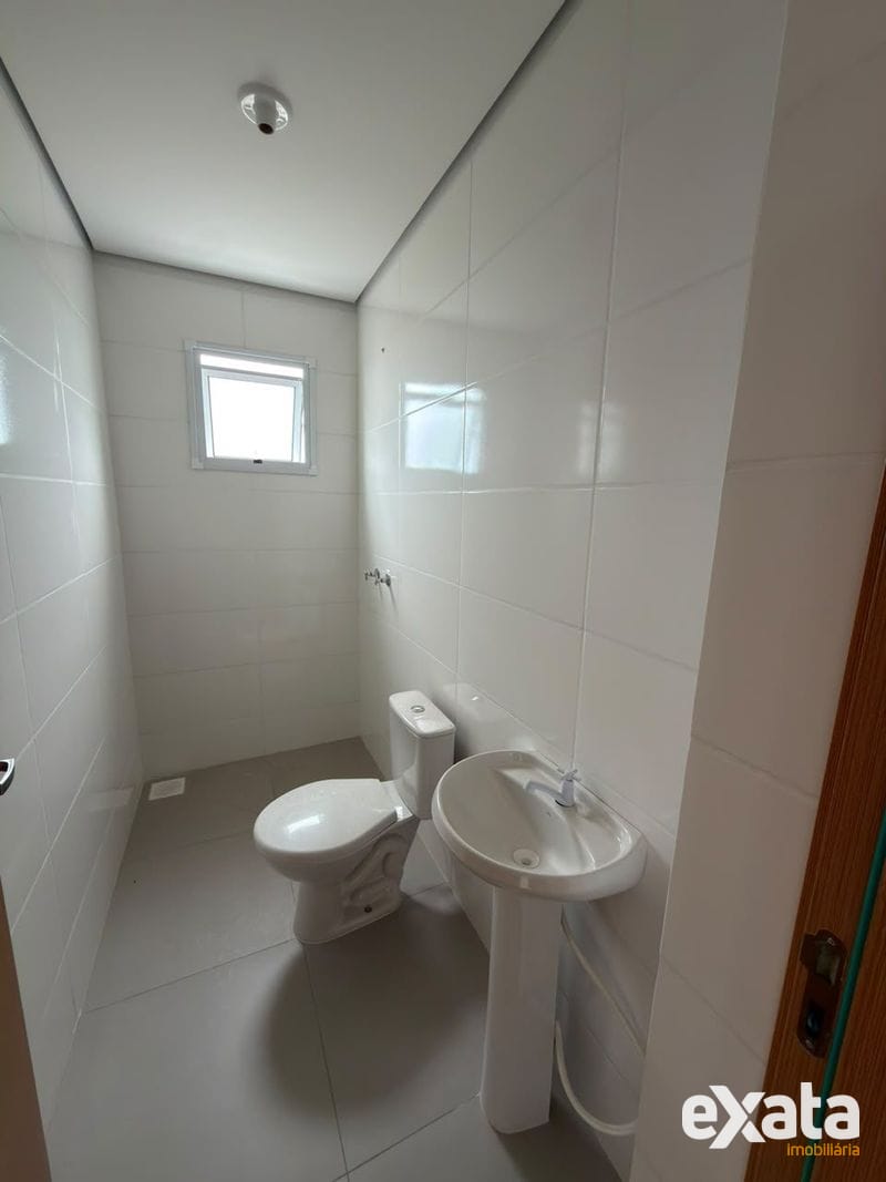 APARTAMENTO À VENDA NO BAIRRO BOM RETIRO-CHAPECÓ SC (cópia) 8