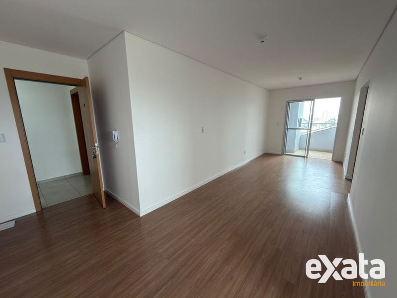 APARTAMENTO À VENDA NO BAIRRO BOM RETIRO-CHAPECÓ SC (cópia) 3