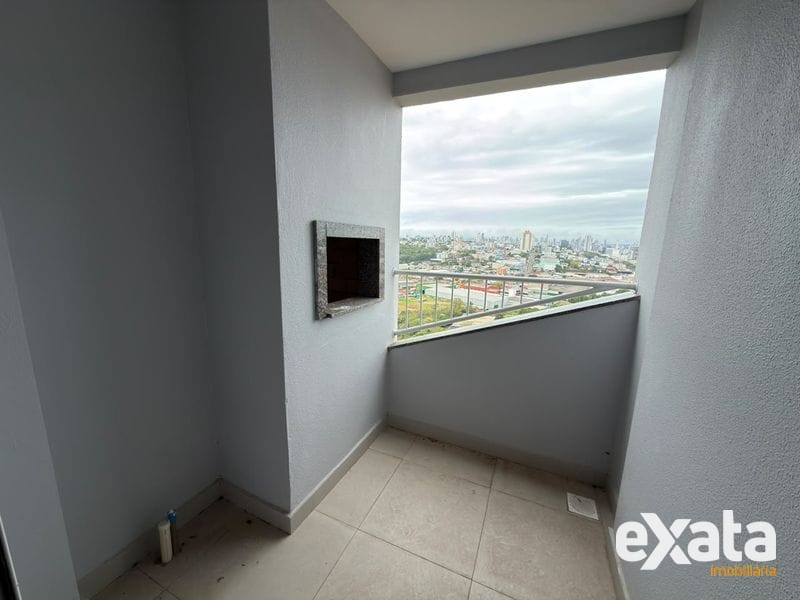 APARTAMENTO À VENDA NO BAIRRO BOM RETIRO-CHAPECÓ SC (cópia) 6