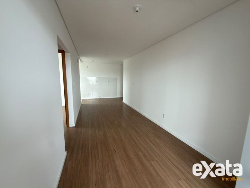 APARTAMENTO À VENDA NO BAIRRO BOM RETIRO-CHAPECÓ SC (cópia) 5